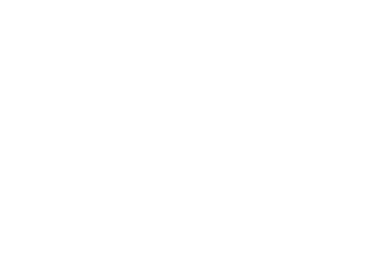 Pacific Grove Animal Hospital