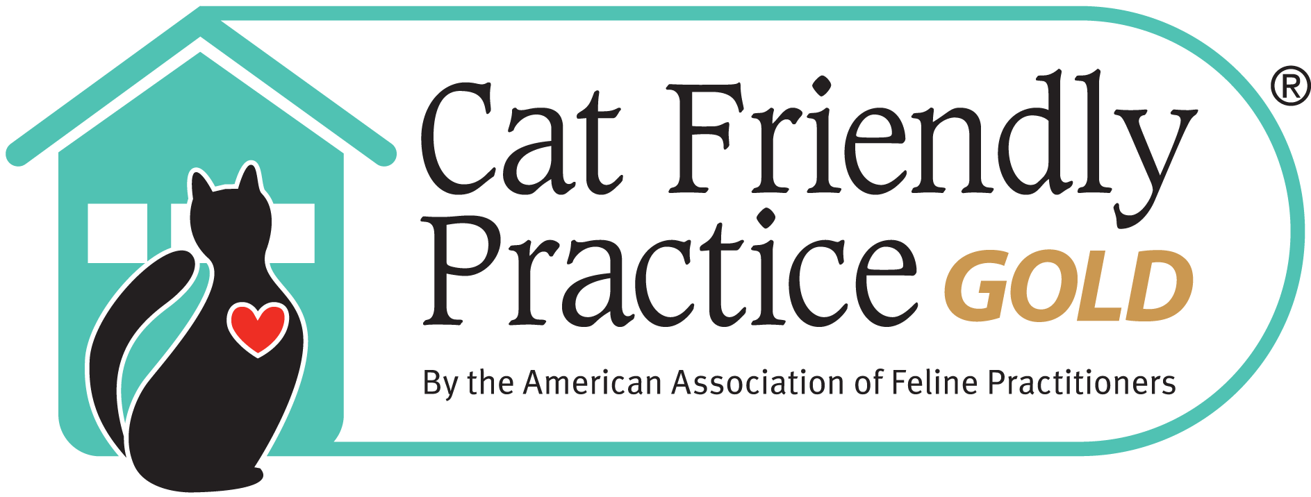 cat-friendly-practice®-pacific-grove