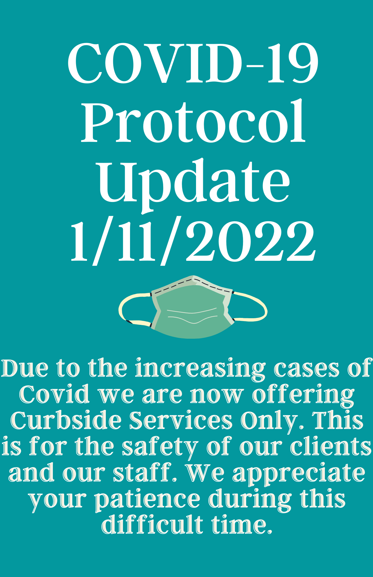 COVID-19 Protocol Update 1_11_2022 (1)